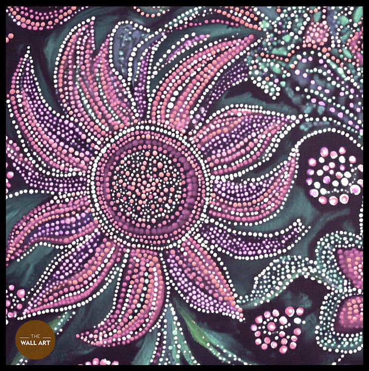 images/products/arboriginal_art_of_purple_flower/arboriginal_art of purple flower_BLACK_P.jpg